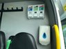 USED 2019 68 VAUXHALL MOVANO 2.3 CDTi 3500 Panel Van 5dr Diesel Manual FWD L2 H2 Euro 6 (130 ps) 6 SEAT MESS VAN JUST 48K FSH (5 SERVICES) WITH AIR CON !!!! FRESH MOT AND SERVICE !!!!