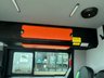 USED 2019 68 VAUXHALL MOVANO 2.3 CDTi 3500 Panel Van 5dr Diesel Manual FWD L2 H2 Euro 6 (130 ps) 6 SEAT MESS VAN JUST 48K FSH (5 SERVICES) WITH AIR CON !!!! FRESH MOT AND SERVICE !!!!