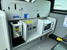 USED 2019 68 VAUXHALL MOVANO 2.3 CDTi 3500 Panel Van 5dr Diesel Manual FWD L2 H2 Euro 6 (130 ps) 6 SEAT MESS VAN JUST 48K FSH (5 SERVICES) WITH AIR CON !!!! FRESH MOT AND SERVICE !!!!