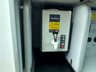 USED 2019 68 VAUXHALL MOVANO 2.3 CDTi 3500 Panel Van 5dr Diesel Manual FWD L2 H2 Euro 6 (130 ps) 6 SEAT MESS VAN JUST 48K FSH (5 SERVICES) WITH AIR CON !!!! FRESH MOT AND SERVICE !!!!