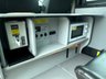USED 2019 68 VAUXHALL MOVANO 2.3 CDTi 3500 Panel Van 5dr Diesel Manual FWD L2 H2 Euro 6 (130 ps) 6 SEAT MESS VAN JUST 48K FSH (5 SERVICES) WITH AIR CON !!!! FRESH MOT AND SERVICE !!!!