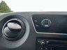 USED 2019 68 VAUXHALL MOVANO 2.3 CDTi 3500 Panel Van 5dr Diesel Manual FWD L2 H2 Euro 6 (130 ps) 6 SEAT MESS VAN JUST 48K FSH (5 SERVICES) WITH AIR CON !!!! FRESH MOT AND SERVICE !!!!