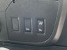 USED 2019 68 VAUXHALL MOVANO 2.3 CDTi 3500 Panel Van 5dr Diesel Manual FWD L2 H2 Euro 6 (130 ps) 6 SEAT MESS VAN JUST 48K FSH (5 SERVICES) WITH AIR CON !!!! FRESH MOT AND SERVICE !!!!