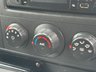 USED 2019 68 VAUXHALL MOVANO 2.3 CDTi 3500 Panel Van 5dr Diesel Manual FWD L2 H2 Euro 6 (130 ps) 6 SEAT MESS VAN JUST 48K FSH (5 SERVICES) WITH AIR CON !!!! FRESH MOT AND SERVICE !!!!