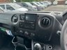 USED 2019 68 VAUXHALL MOVANO 2.3 CDTi 3500 Panel Van 5dr Diesel Manual FWD L2 H2 Euro 6 (130 ps) 6 SEAT MESS VAN JUST 48K FSH (5 SERVICES) WITH AIR CON !!!! FRESH MOT AND SERVICE !!!!