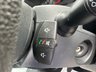 USED 2019 68 VAUXHALL MOVANO 2.3 CDTi 3500 Panel Van 5dr Diesel Manual FWD L2 H2 Euro 6 (130 ps) 6 SEAT MESS VAN JUST 48K FSH (5 SERVICES) WITH AIR CON !!!! FRESH MOT AND SERVICE !!!!