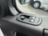 USED 2019 68 VAUXHALL MOVANO 2.3 CDTi 3500 Panel Van 5dr Diesel Manual FWD L2 H2 Euro 6 (130 ps) 6 SEAT MESS VAN JUST 48K FSH (5 SERVICES) WITH AIR CON !!!! FRESH MOT AND SERVICE !!!!