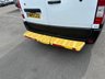 USED 2019 68 VAUXHALL MOVANO 2.3 CDTi 3500 Panel Van 5dr Diesel Manual FWD L2 H2 Euro 6 (130 ps) 6 SEAT MESS VAN JUST 48K FSH (5 SERVICES) WITH AIR CON !!!! FRESH MOT AND SERVICE !!!!