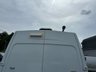 USED 2019 68 VAUXHALL MOVANO 2.3 CDTi 3500 Panel Van 5dr Diesel Manual FWD L2 H2 Euro 6 (130 ps) 6 SEAT MESS VAN JUST 48K FSH (5 SERVICES) WITH AIR CON !!!! FRESH MOT AND SERVICE !!!!