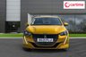 USED 2021 21 PEUGEOT 208 1.2 PureTech Active Premium Hatchback 5dr Petrol Manual Euro 6 (s/s) (100 ps) Rear Park Sensors, Android Auto / Apple CarPlay, Visibility Pack, Touchscreen, 16In Alloys Rear Park Sensors, Android Auto / Apple CarPlay, Visibility Pack, Touchscreen, 16In Alloys