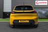 USED 2021 21 PEUGEOT 208 1.2 PureTech Active Premium Hatchback 5dr Petrol Manual Euro 6 (s/s) (100 ps) Rear Park Sensors, Android Auto / Apple CarPlay, Visibility Pack, Touchscreen, 16In Alloys Rear Park Sensors, Android Auto / Apple CarPlay, Visibility Pack, Touchscreen, 16In Alloys