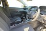 USED 2021 21 PEUGEOT 208 1.2 PureTech Active Premium Hatchback 5dr Petrol Manual Euro 6 (s/s) (100 ps) Rear Park Sensors, Android Auto / Apple CarPlay, Visibility Pack, Touchscreen, 16In Alloys Rear Park Sensors, Android Auto / Apple CarPlay, Visibility Pack, Touchscreen, 16In Alloys