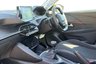 USED 2021 21 PEUGEOT 208 1.2 PureTech Active Premium Hatchback 5dr Petrol Manual Euro 6 (s/s) (100 ps) Rear Park Sensors, Android Auto / Apple CarPlay, Visibility Pack, Touchscreen, 16In Alloys Rear Park Sensors, Android Auto / Apple CarPlay, Visibility Pack, Touchscreen, 16In Alloys