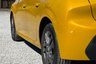 USED 2021 21 PEUGEOT 208 1.2 PureTech Active Premium Hatchback 5dr Petrol Manual Euro 6 (s/s) (100 ps) Rear Park Sensors, Android Auto / Apple CarPlay, Visibility Pack, Touchscreen, 16In Alloys Rear Park Sensors, Android Auto / Apple CarPlay, Visibility Pack, Touchscreen, 16In Alloys