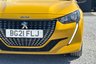 USED 2021 21 PEUGEOT 208 1.2 PureTech Active Premium Hatchback 5dr Petrol Manual Euro 6 (s/s) (100 ps) Rear Park Sensors, Android Auto / Apple CarPlay, Visibility Pack, Touchscreen, 16In Alloys Rear Park Sensors, Android Auto / Apple CarPlay, Visibility Pack, Touchscreen, 16In Alloys