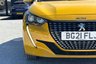 USED 2021 21 PEUGEOT 208 1.2 PureTech Active Premium Hatchback 5dr Petrol Manual Euro 6 (s/s) (100 ps) Rear Park Sensors, Android Auto / Apple CarPlay, Visibility Pack, Touchscreen, 16In Alloys Rear Park Sensors, Android Auto / Apple CarPlay, Visibility Pack, Touchscreen, 16In Alloys