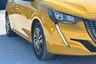 USED 2021 21 PEUGEOT 208 1.2 PureTech Active Premium Hatchback 5dr Petrol Manual Euro 6 (s/s) (100 ps) Rear Park Sensors, Android Auto / Apple CarPlay, Visibility Pack, Touchscreen, 16In Alloys Rear Park Sensors, Android Auto / Apple CarPlay, Visibility Pack, Touchscreen, 16In Alloys