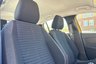 USED 2021 21 PEUGEOT 208 1.2 PureTech Active Premium Hatchback 5dr Petrol Manual Euro 6 (s/s) (100 ps) Rear Park Sensors, Android Auto / Apple CarPlay, Visibility Pack, Touchscreen, 16In Alloys Rear Park Sensors, Android Auto / Apple CarPlay, Visibility Pack, Touchscreen, 16In Alloys