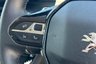 USED 2021 21 PEUGEOT 208 1.2 PureTech Active Premium Hatchback 5dr Petrol Manual Euro 6 (s/s) (100 ps) Rear Park Sensors, Android Auto / Apple CarPlay, Visibility Pack, Touchscreen, 16In Alloys Rear Park Sensors, Android Auto / Apple CarPlay, Visibility Pack, Touchscreen, 16In Alloys