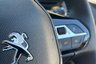 USED 2021 21 PEUGEOT 208 1.2 PureTech Active Premium Hatchback 5dr Petrol Manual Euro 6 (s/s) (100 ps) Rear Park Sensors, Android Auto / Apple CarPlay, Visibility Pack, Touchscreen, 16In Alloys Rear Park Sensors, Android Auto / Apple CarPlay, Visibility Pack, Touchscreen, 16In Alloys