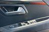 USED 2021 21 PEUGEOT 208 1.2 PureTech Active Premium Hatchback 5dr Petrol Manual Euro 6 (s/s) (100 ps) Rear Park Sensors, Android Auto / Apple CarPlay, Visibility Pack, Touchscreen, 16In Alloys Rear Park Sensors, Android Auto / Apple CarPlay, Visibility Pack, Touchscreen, 16In Alloys