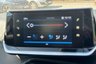 USED 2021 21 PEUGEOT 208 1.2 PureTech Active Premium Hatchback 5dr Petrol Manual Euro 6 (s/s) (100 ps) Rear Park Sensors, Android Auto / Apple CarPlay, Visibility Pack, Touchscreen, 16In Alloys Rear Park Sensors, Android Auto / Apple CarPlay, Visibility Pack, Touchscreen, 16In Alloys