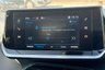 USED 2021 21 PEUGEOT 208 1.2 PureTech Active Premium Hatchback 5dr Petrol Manual Euro 6 (s/s) (100 ps) Rear Park Sensors, Android Auto / Apple CarPlay, Visibility Pack, Touchscreen, 16In Alloys Rear Park Sensors, Android Auto / Apple CarPlay, Visibility Pack, Touchscreen, 16In Alloys