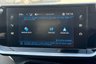 USED 2021 21 PEUGEOT 208 1.2 PureTech Active Premium Hatchback 5dr Petrol Manual Euro 6 (s/s) (100 ps) Rear Park Sensors, Android Auto / Apple CarPlay, Visibility Pack, Touchscreen, 16In Alloys Rear Park Sensors, Android Auto / Apple CarPlay, Visibility Pack, Touchscreen, 16In Alloys