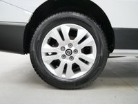 USED 2024 73 NISSAN PRIMASTAR 30 2.0 DCI 110 BHP L2 LONG TEKNA 6 DOOR 6 DOORS | SAT NAV | L2 LONG | HIGH SPEC !