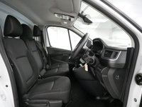 USED 2024 73 NISSAN PRIMASTAR 30 2.0 DCI 110 BHP L2 LONG TEKNA 6 DOOR 6 DOORS | SAT NAV | L2 LONG | HIGH SPEC !