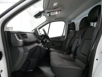 USED 2024 73 NISSAN PRIMASTAR 30 2.0 DCI 110 BHP L2 LONG TEKNA 6 DOOR 6 DOORS | SAT NAV | L2 LONG | HIGH SPEC !