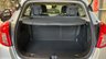 USED 2018 68 VAUXHALL MOKKA X 1.4i Turbo ecoTEC Active SUV 5dr Petrol Manual Euro 6 (s/s) (140 ps) AV68WMF 