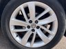 USED 2018 68 VAUXHALL MOKKA X 1.4i Turbo ecoTEC Active SUV 5dr Petrol Manual Euro 6 (s/s) (140 ps) AV68WMF 