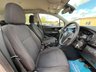 USED 2018 68 VAUXHALL MOKKA X 1.4i Turbo ecoTEC Active SUV 5dr Petrol Manual Euro 6 (s/s) (140 ps) AV68WMF 