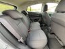 USED 2018 68 VAUXHALL MOKKA X 1.4i Turbo ecoTEC Active SUV 5dr Petrol Manual Euro 6 (s/s) (140 ps) AV68WMF 