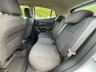 USED 2018 68 VAUXHALL MOKKA X 1.4i Turbo ecoTEC Active SUV 5dr Petrol Manual Euro 6 (s/s) (140 ps) AV68WMF 
