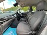USED 2018 68 VAUXHALL MOKKA X 1.4i Turbo ecoTEC Active SUV 5dr Petrol Manual Euro 6 (s/s) (140 ps) AV68WMF 