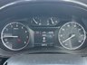 USED 2018 68 VAUXHALL MOKKA X 1.4i Turbo ecoTEC Active SUV 5dr Petrol Manual Euro 6 (s/s) (140 ps) AV68WMF 