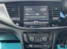 USED 2018 68 VAUXHALL MOKKA X 1.4i Turbo ecoTEC Active SUV 5dr Petrol Manual Euro 6 (s/s) (140 ps) AV68WMF 