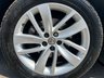 USED 2018 68 VAUXHALL MOKKA X 1.4i Turbo ecoTEC Active SUV 5dr Petrol Manual Euro 6 (s/s) (140 ps) AV68WMF Car Play, Bluetooth, DAB, ULEZ