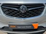 USED 2018 68 VAUXHALL MOKKA X 1.4i Turbo ecoTEC Active SUV 5dr Petrol Manual Euro 6 (s/s) (140 ps) AV68WMF Car Play, Bluetooth, DAB, ULEZ