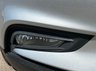 USED 2018 68 VAUXHALL MOKKA X 1.4i Turbo ecoTEC Active SUV 5dr Petrol Manual Euro 6 (s/s) (140 ps) AV68WMF Car Play, Bluetooth, DAB, ULEZ