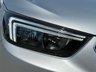 USED 2018 68 VAUXHALL MOKKA X 1.4i Turbo ecoTEC Active SUV 5dr Petrol Manual Euro 6 (s/s) (140 ps) AV68WMF Car Play, Bluetooth, DAB, ULEZ