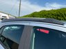 USED 2018 68 VAUXHALL MOKKA X 1.4i Turbo ecoTEC Active SUV 5dr Petrol Manual Euro 6 (s/s) (140 ps) AV68WMF Car Play, Bluetooth, DAB, ULEZ