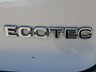 USED 2018 68 VAUXHALL MOKKA X 1.4i Turbo ecoTEC Active SUV 5dr Petrol Manual Euro 6 (s/s) (140 ps) AV68WMF Car Play, Bluetooth, DAB, ULEZ