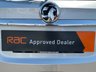 USED 2018 68 VAUXHALL MOKKA X 1.4i Turbo ecoTEC Active SUV 5dr Petrol Manual Euro 6 (s/s) (140 ps) AV68WMF Car Play, Bluetooth, DAB, ULEZ
