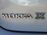 USED 2018 68 VAUXHALL MOKKA X 1.4i Turbo ecoTEC Active SUV 5dr Petrol Manual Euro 6 (s/s) (140 ps) AV68WMF Car Play, Bluetooth, DAB, ULEZ