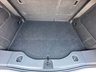USED 2018 68 VAUXHALL MOKKA X 1.4i Turbo ecoTEC Active SUV 5dr Petrol Manual Euro 6 (s/s) (140 ps) AV68WMF Car Play, Bluetooth, DAB, ULEZ