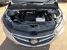 USED 2018 68 VAUXHALL MOKKA X 1.4i Turbo ecoTEC Active SUV 5dr Petrol Manual Euro 6 (s/s) (140 ps) AV68WMF Car Play, Bluetooth, DAB, ULEZ