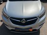 USED 2018 68 VAUXHALL MOKKA X 1.4i Turbo ecoTEC Active SUV 5dr Petrol Manual Euro 6 (s/s) (140 ps) AV68WMF Car Play, Bluetooth, DAB, ULEZ